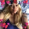 nataliecampb615